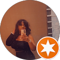 Reviewer Image