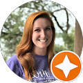Reviewer Image