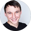 Reviewer Image