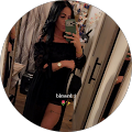 Reviewer Image