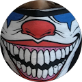 Reviewer Image