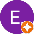Reviewer Image