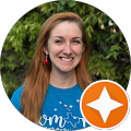 Reviewer Image