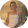 Reviewer Image