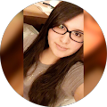 Reviewer Image
