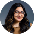 Reviewer Image