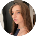 Reviewer Image
