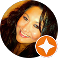 Reviewer Image