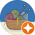 Reviewer Image