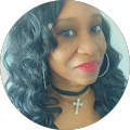 Reviewer Image