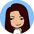Reviewer Image