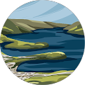 Reviewer Image