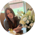 Reviewer Image