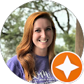 Reviewer Image