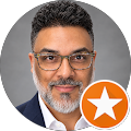 Reviewer Image