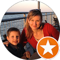 Reviewer Image