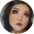 Reviewer Image