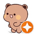 Reviewer Image
