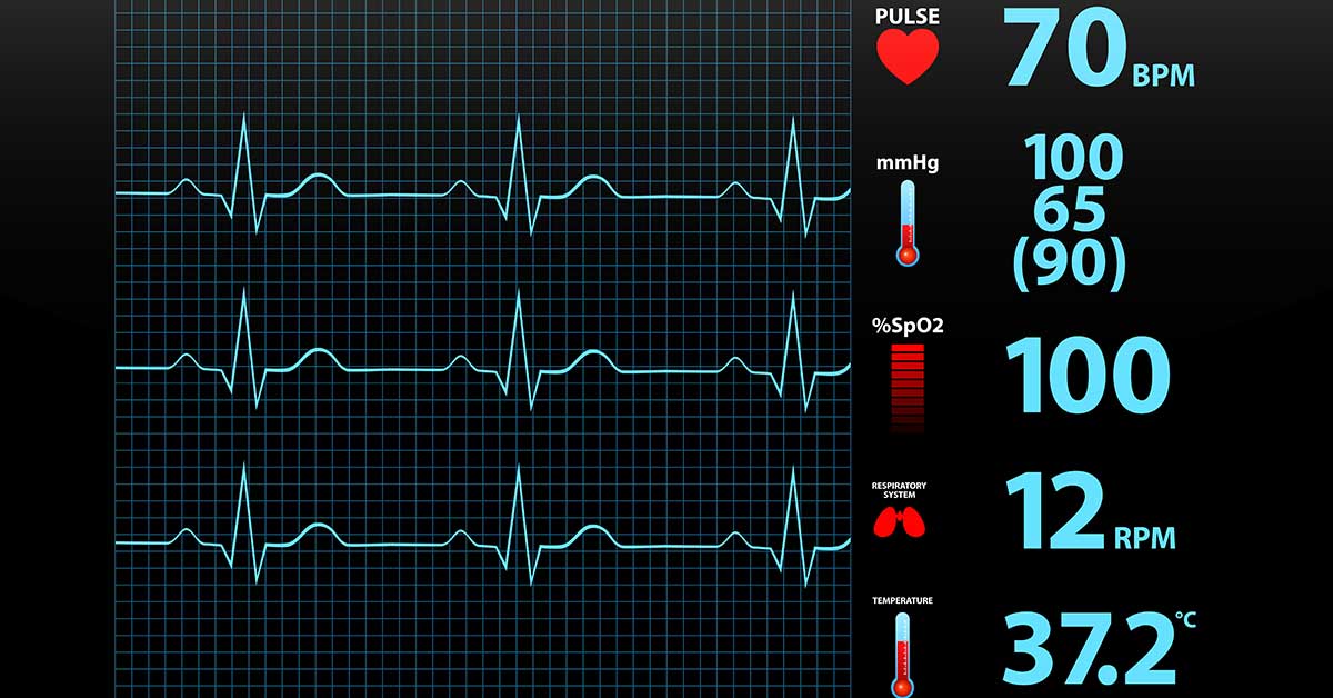 ekg test near me