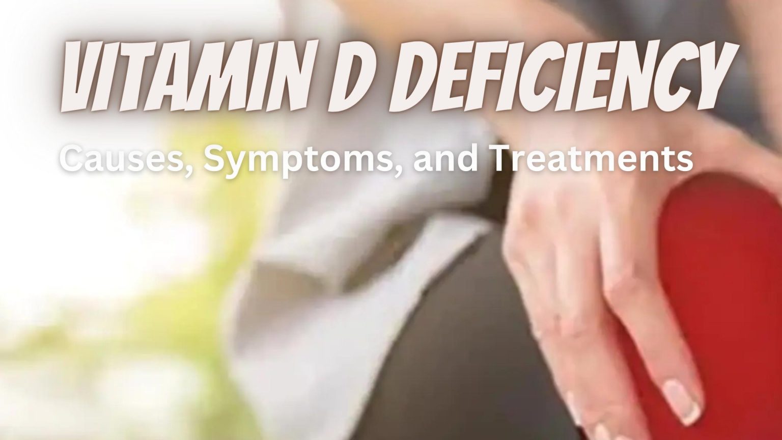 vitamin-d-deficiency-causes-symptoms-and-treatments