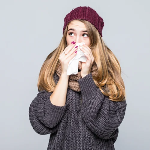 What-is-Influenza-Test-or-Rapid-Flu-Test