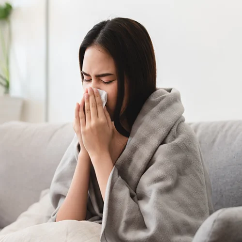 What-is-the-Flu