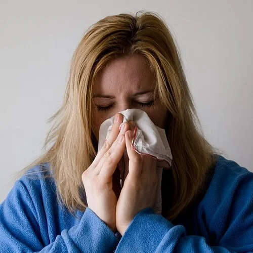 Which-Are-the-Most-Common-Complications-of-the-Flu