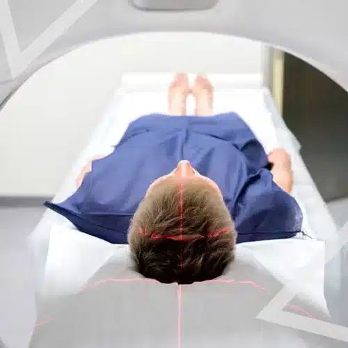 CT Scan in North Richland Hills, TX