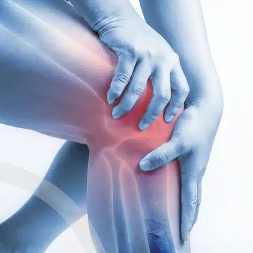 Orthopedic Care in Hurst, TX