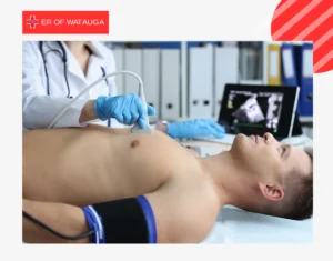 Diagnosis