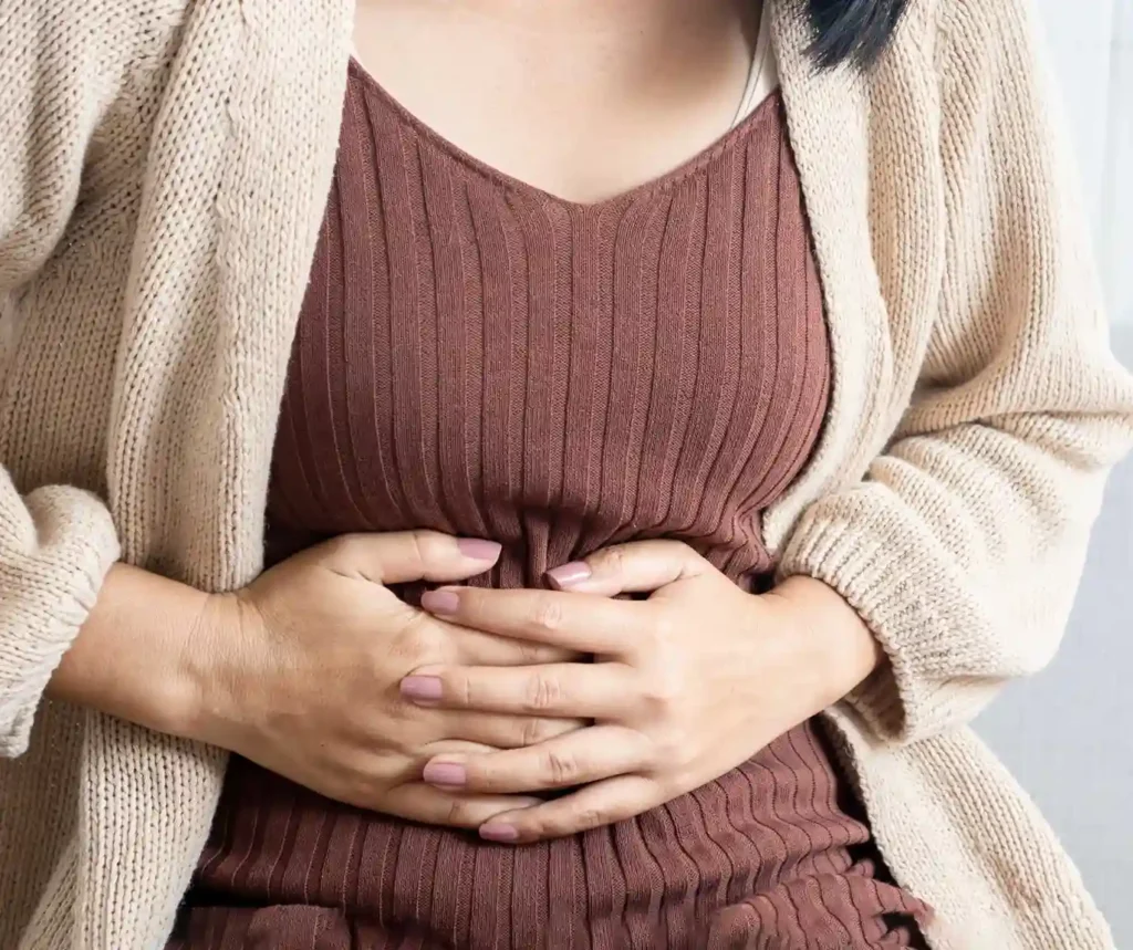 Abdominal Emergencies