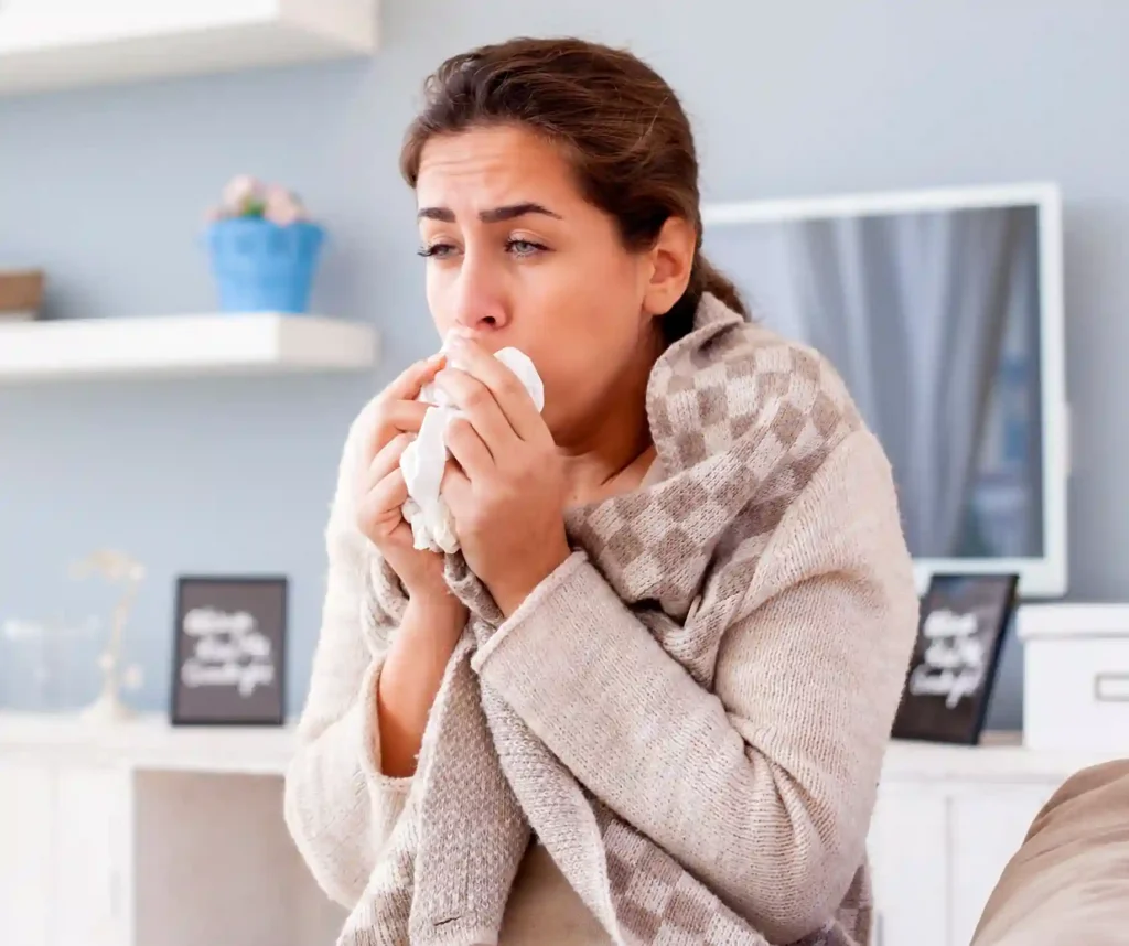 No Wait Emergency Room Watauga