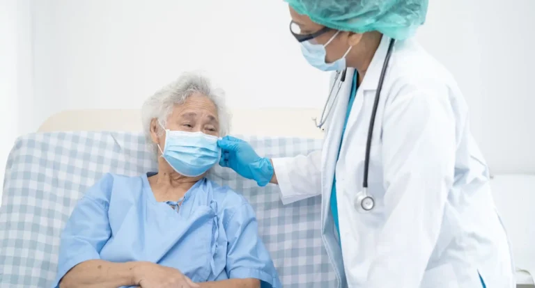 Emergency-Trained Doctors