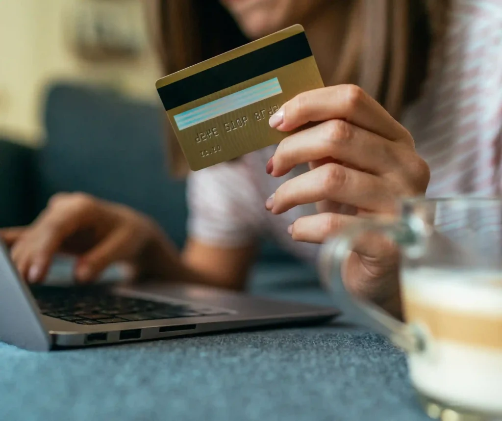 Pay for Your ER Visit Over Time with Sunbit