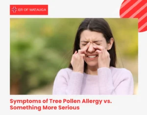 Symptoms-of-Tree-Pollen-Allergy-vs.-Something-More-Serious