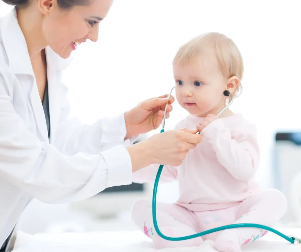 Why Choose A Freestanding ER | ER Of Watauga
