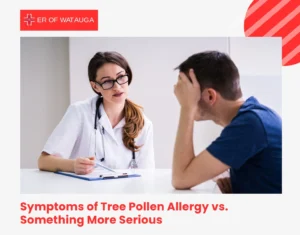 What-We-See-at-Our-Watauga-ER-During-Allergy-Season