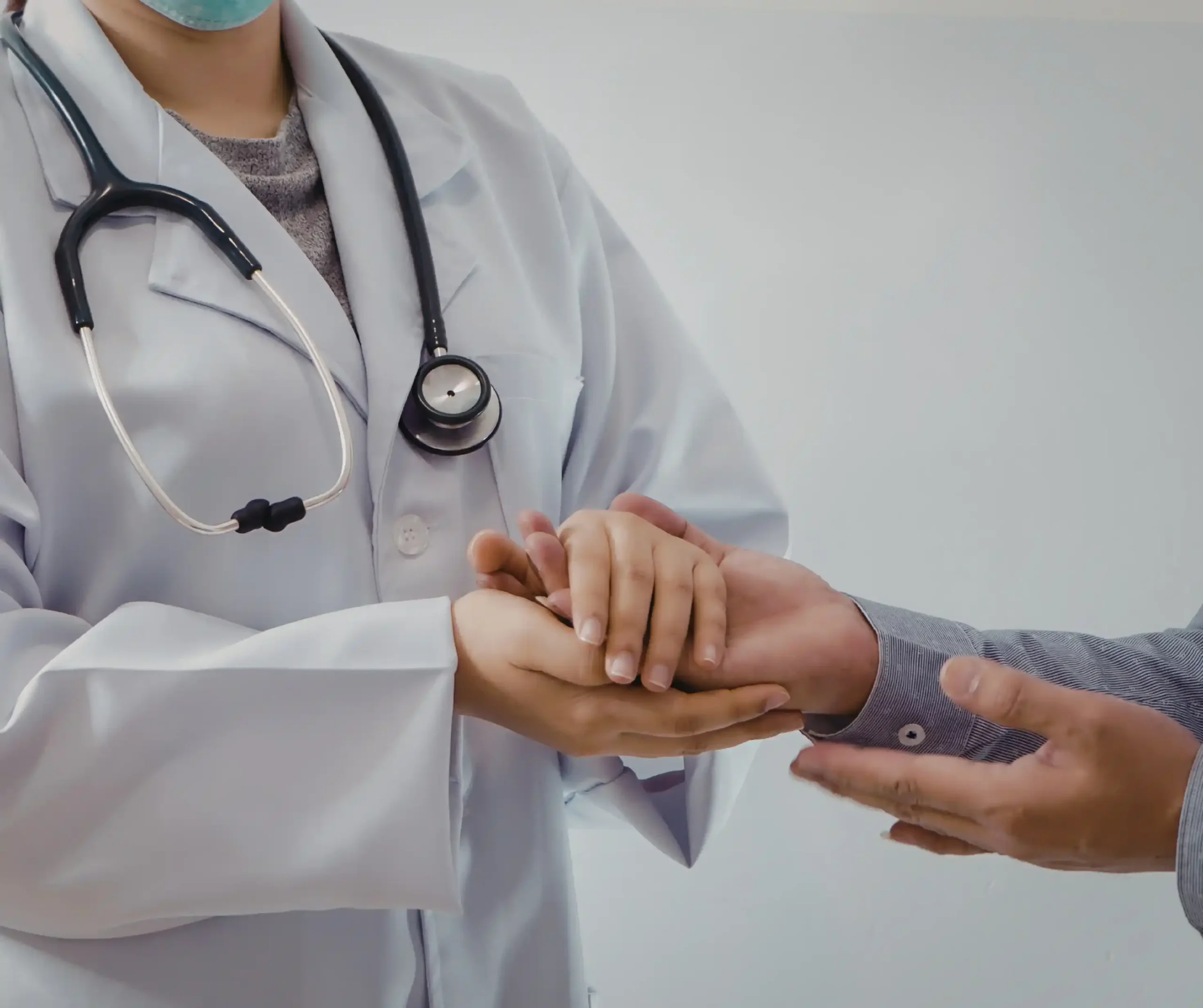 Letter of Protection n (1)