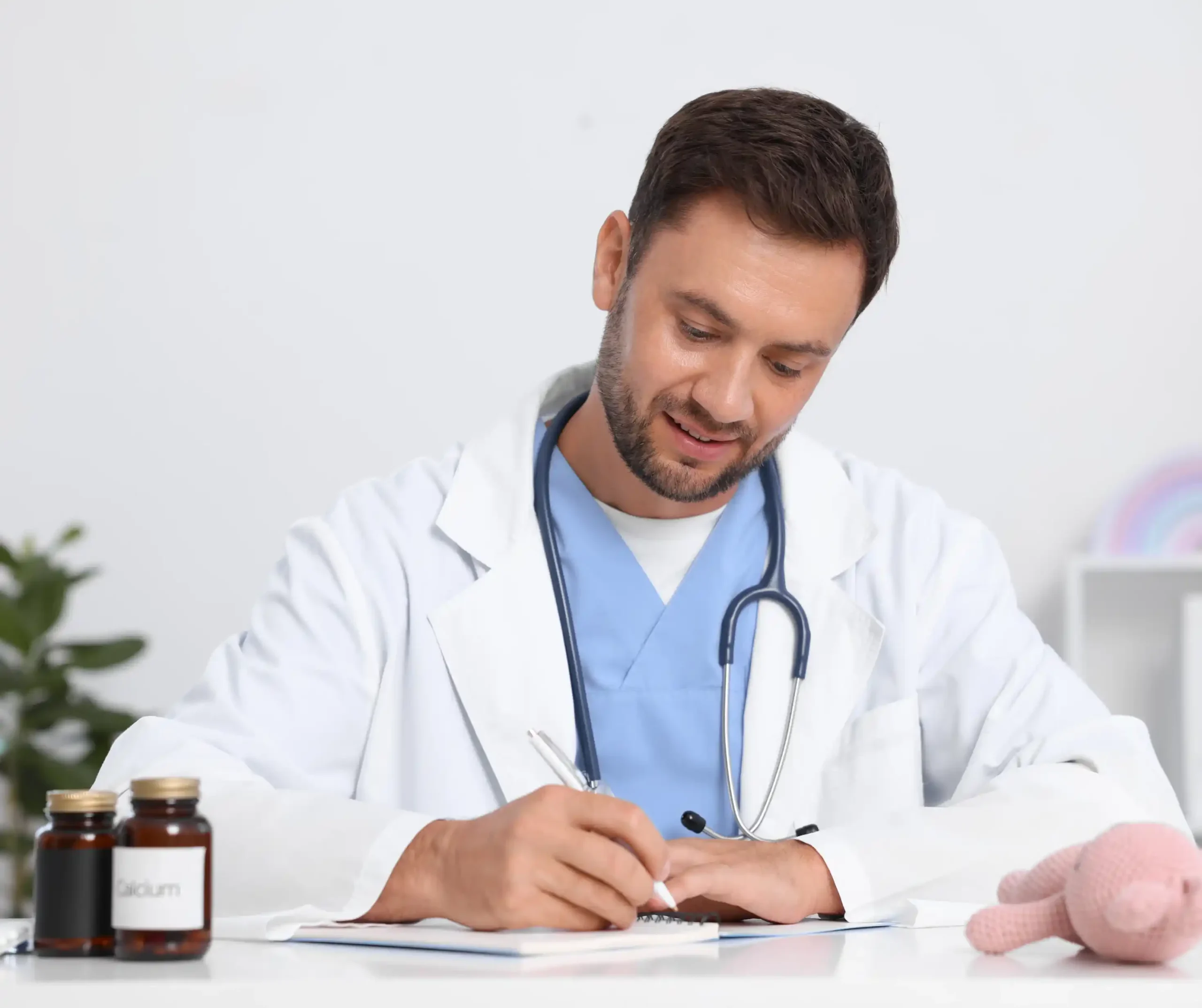 Letter of Protection n (2)