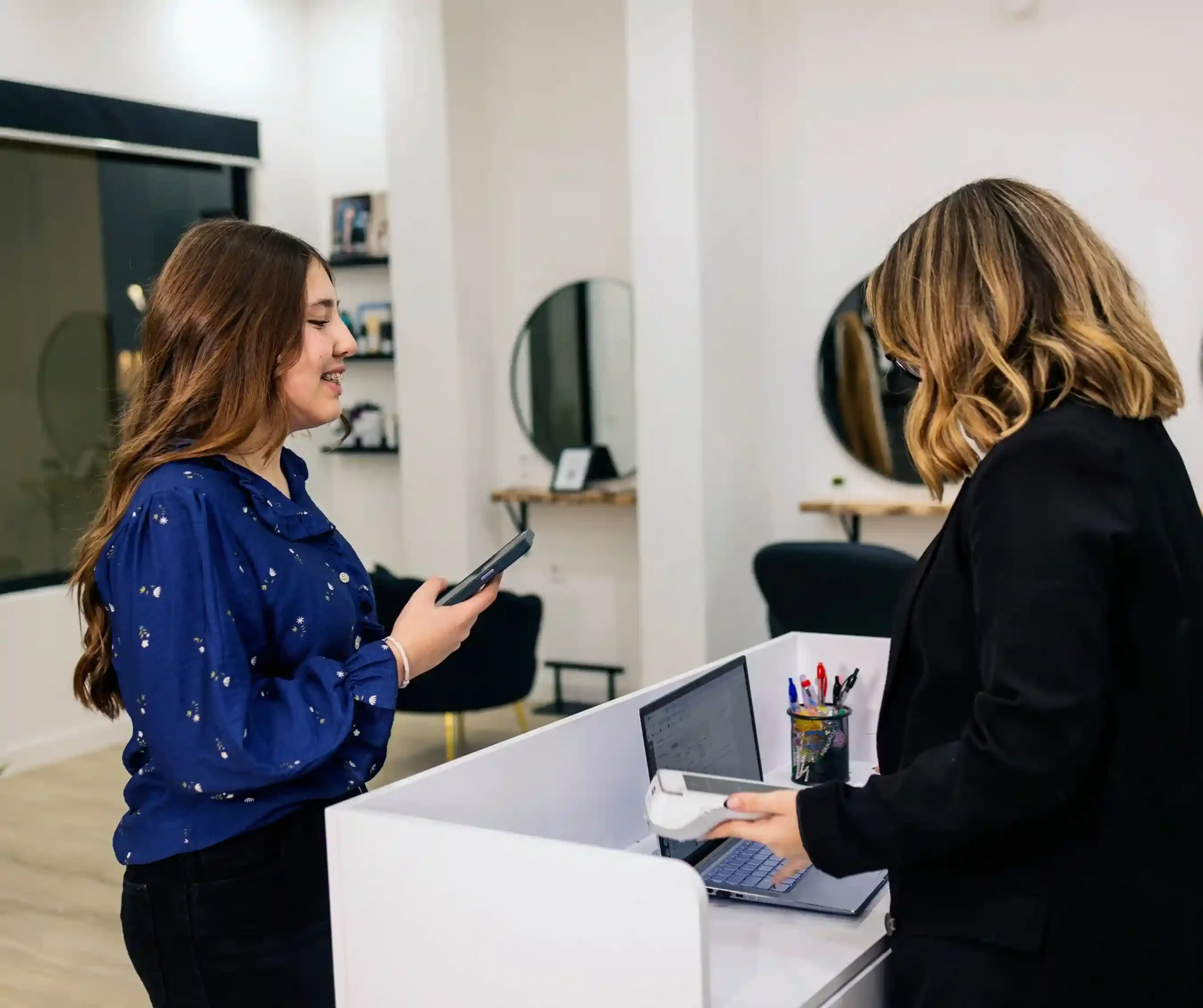 Why Choose Our Emergency Room Payment Plan