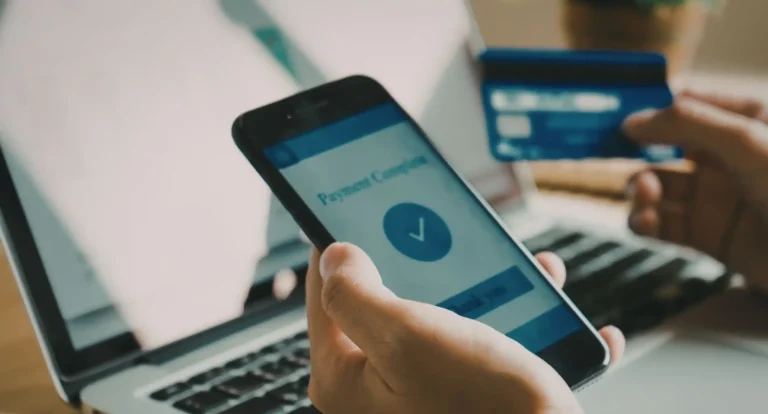 Sunbit Payment