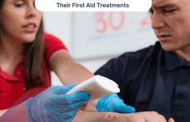 10 Common Sports Injuries and Their First Aid Treatments ER of Watauga